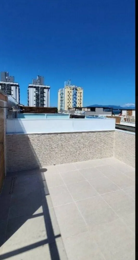 Sobrado, 2 quartos, 199 m² - Foto 11