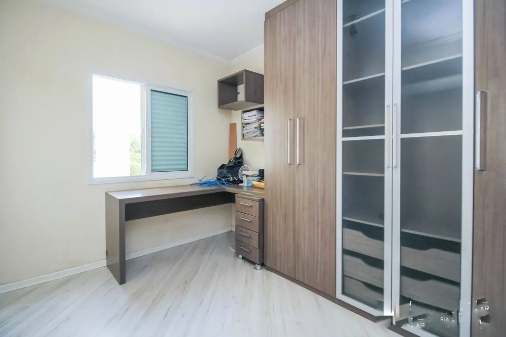 Cobertura, 3 quartos, 190 m² - Foto 10