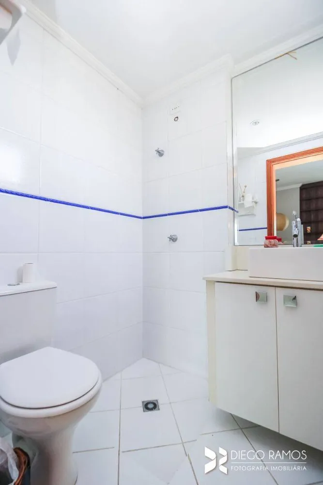 Cobertura, 3 quartos, 190 m² - Foto 14