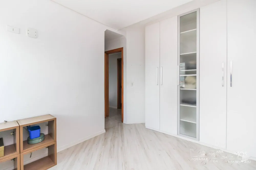 Cobertura, 3 quartos, 190 m² - Foto 8
