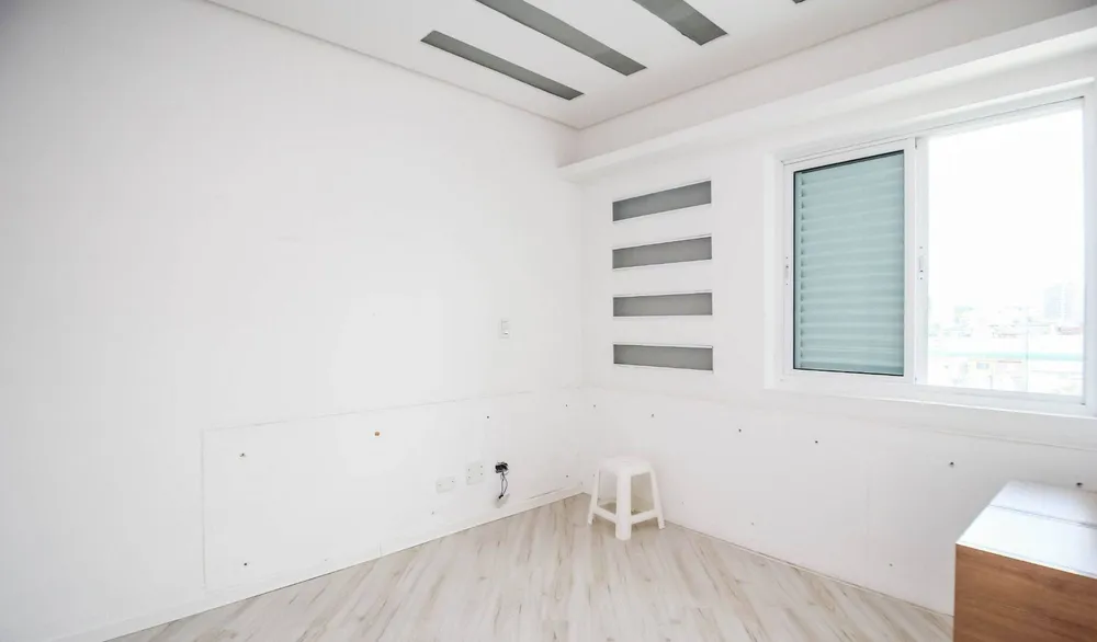 Cobertura, 3 quartos, 190 m² - Foto 7