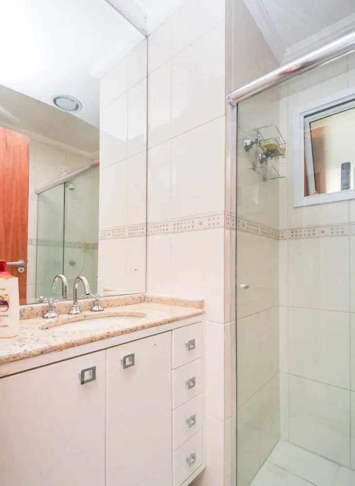 Cobertura, 3 quartos, 190 m² - Foto 9