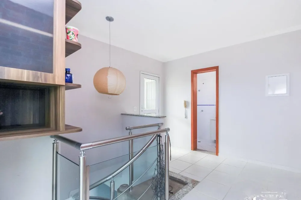 Cobertura, 3 quartos, 190 m² - Foto 15