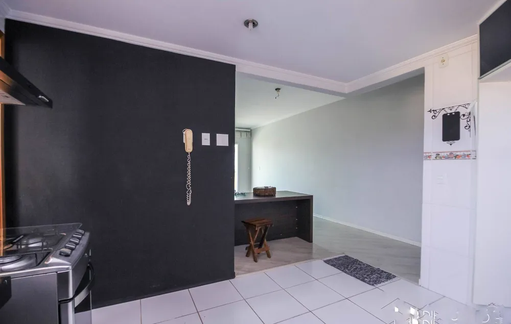 Cobertura, 3 quartos, 190 m² - Foto 6