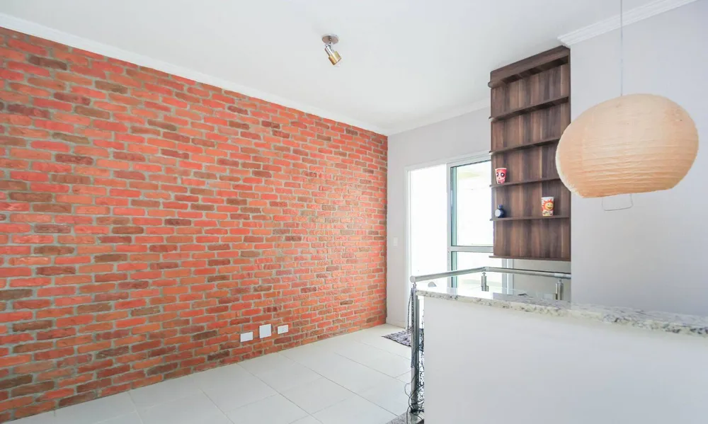 Cobertura, 3 quartos, 190 m² - Foto 13