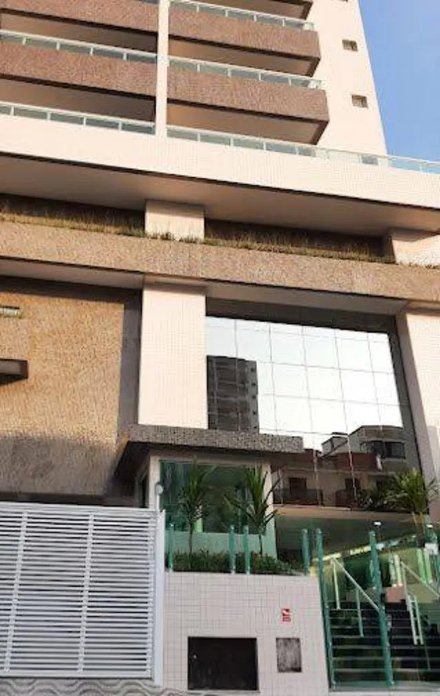 Apartamento, 2 quartos, 82 m² - Foto 3