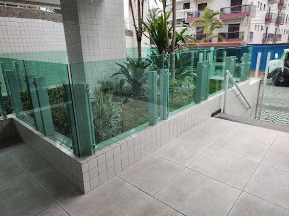 Apartamento, 2 quartos, 82 m² - Foto 12