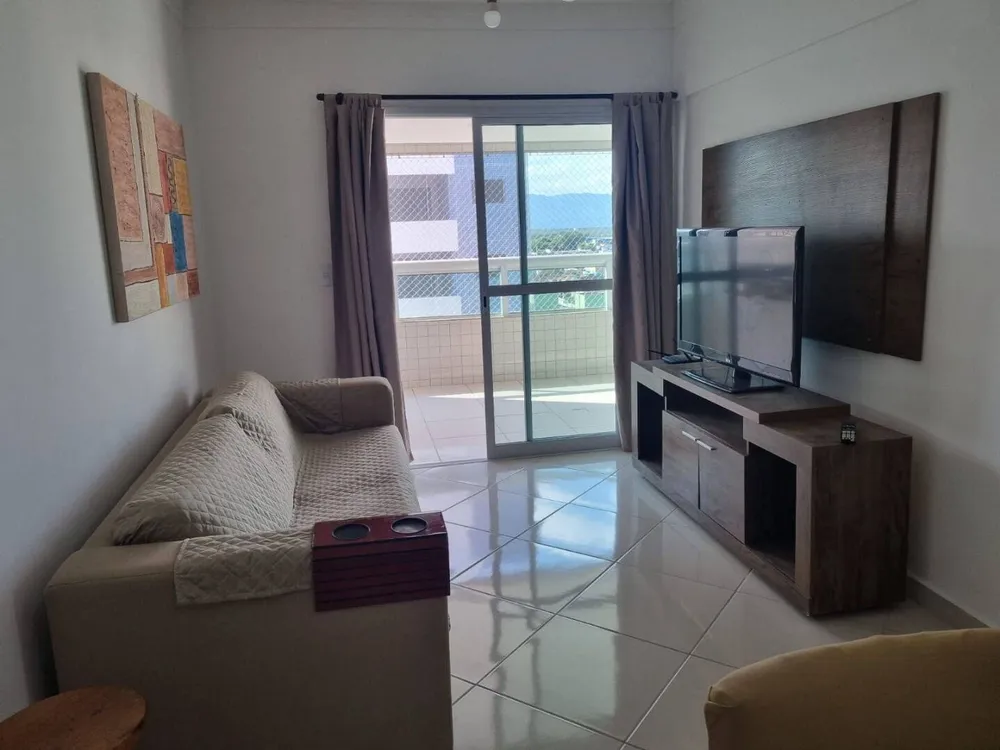 Apartamento, 2 quartos, 82 m² - Foto 6