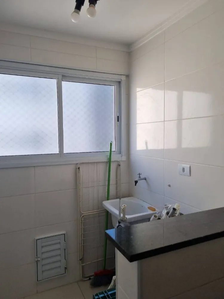 Apartamento, 2 quartos, 82 m² - Foto 7