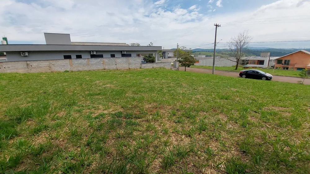 Terreno, 920 m² - Foto 5