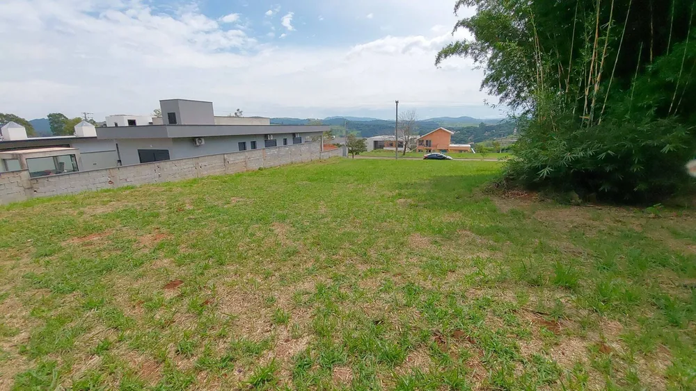 Terreno, 920 m² - Foto 7