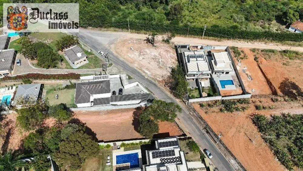 Terreno, 700 m² - Foto 4