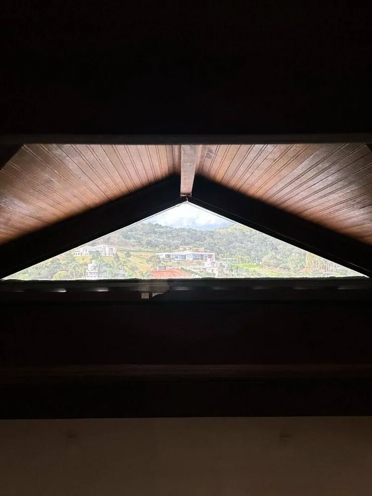 Sobrado, 4 quartos, 330 m² - Foto 7