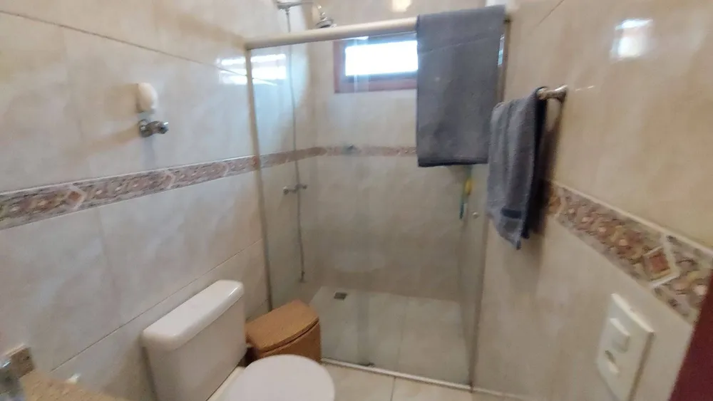 Sobrado, 4 quartos, 330 m² - Foto 12