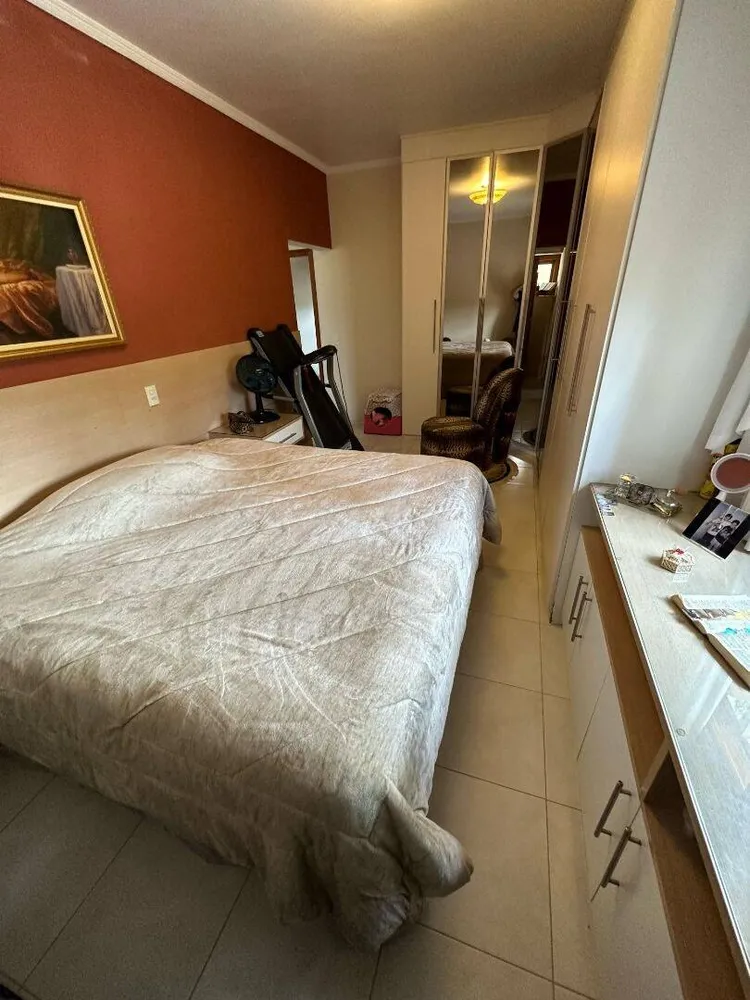 Sobrado, 4 quartos, 330 m² - Foto 10