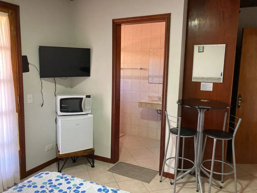 Sobrado, 4 quartos, 259 m² - Foto 9