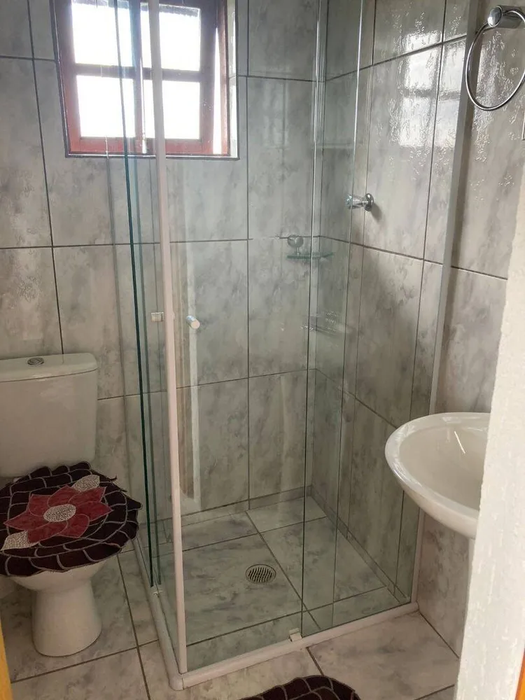 Sobrado, 4 quartos, 259 m² - Foto 15