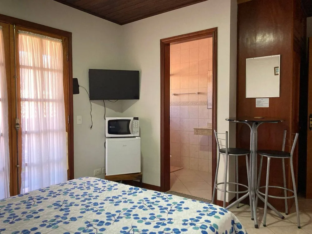 Sobrado, 4 quartos, 259 m² - Foto 10