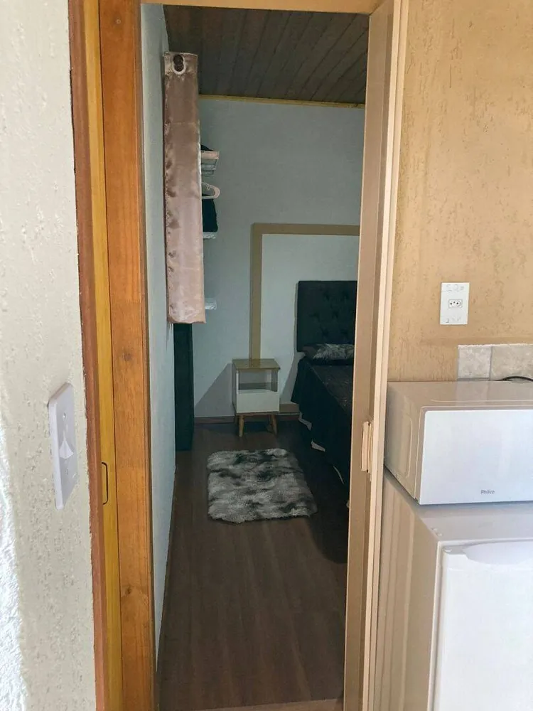 Sobrado, 4 quartos, 259 m² - Foto 16