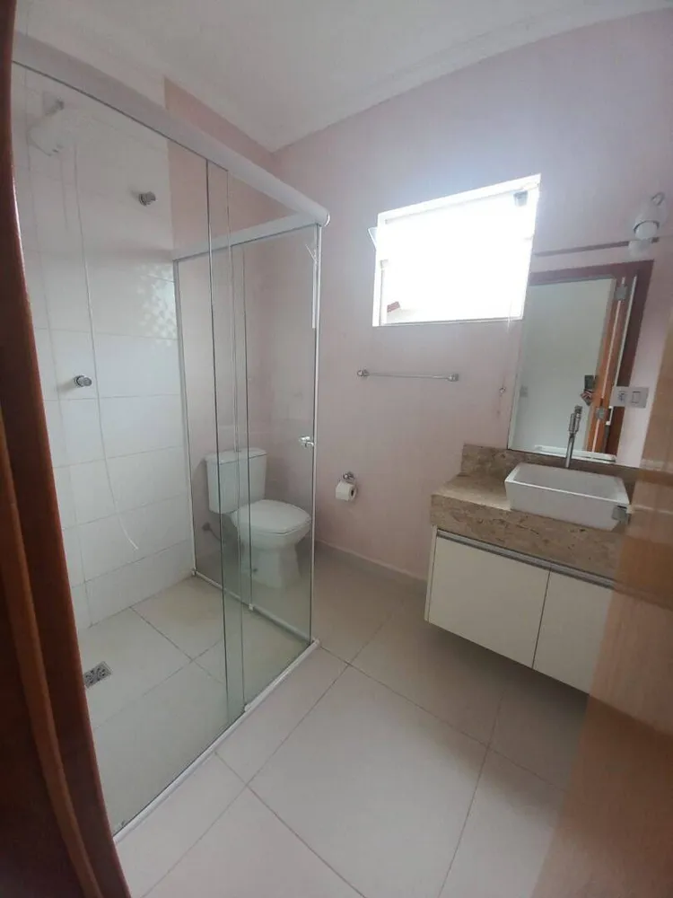 Sobrado, 4 quartos, 343 m² - Foto 2