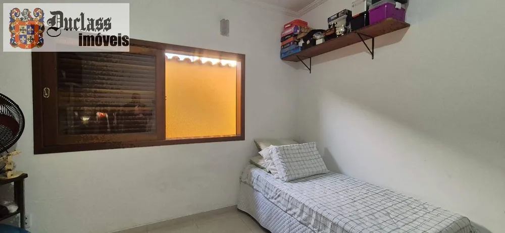 Casa, 3 quartos, 207 m² - Foto 10