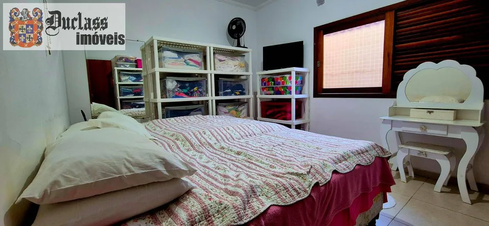 Casa, 3 quartos, 207 m² - Foto 7