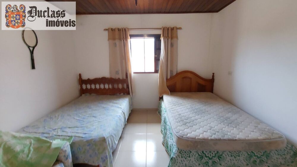 Chácara à venda com 4 quartos, 272m² - Foto 8