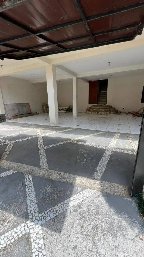 Sobrado, 3 quartos - Foto 7
