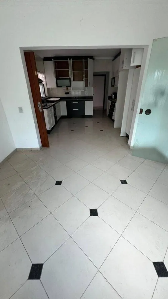 Sobrado, 3 quartos - Foto 9