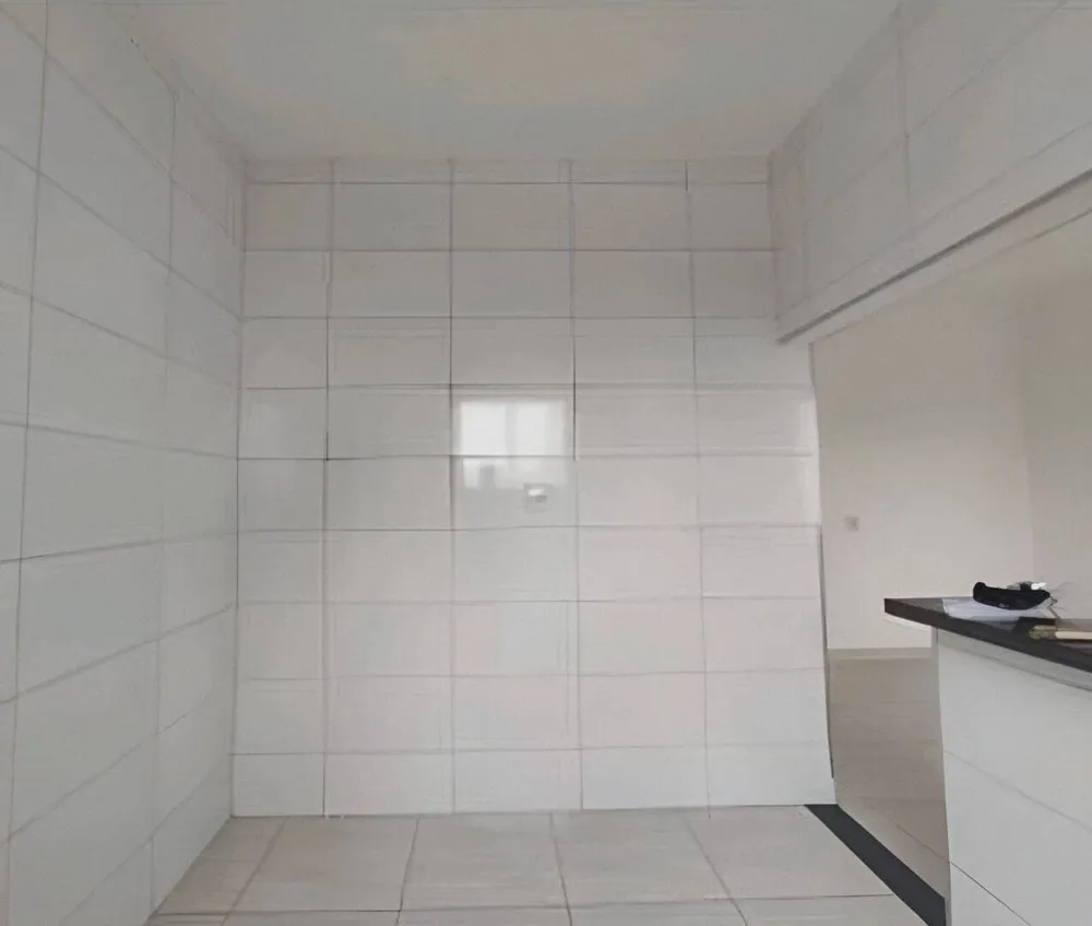 Apartamento, 1 quarto, 55 m² - Foto 4