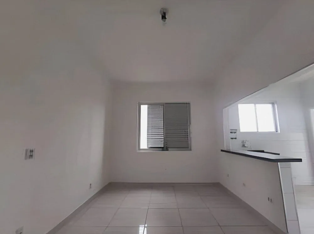Apartamento, 1 quarto, 55 m² - Foto 12