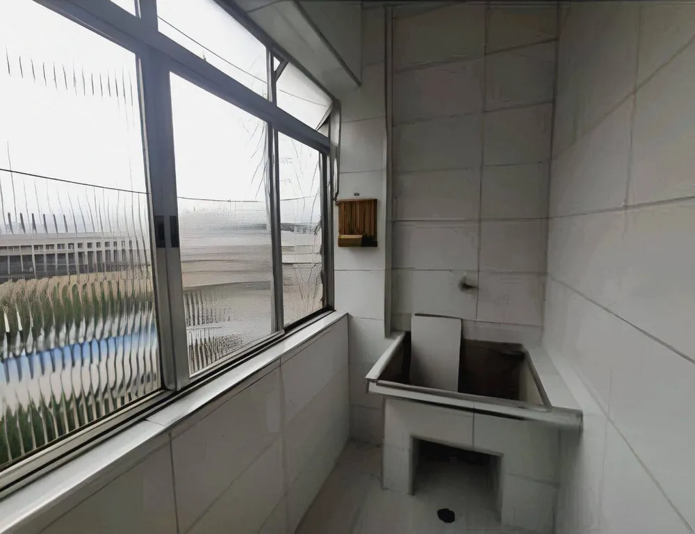 Apartamento, 1 quarto, 55 m² - Foto 8