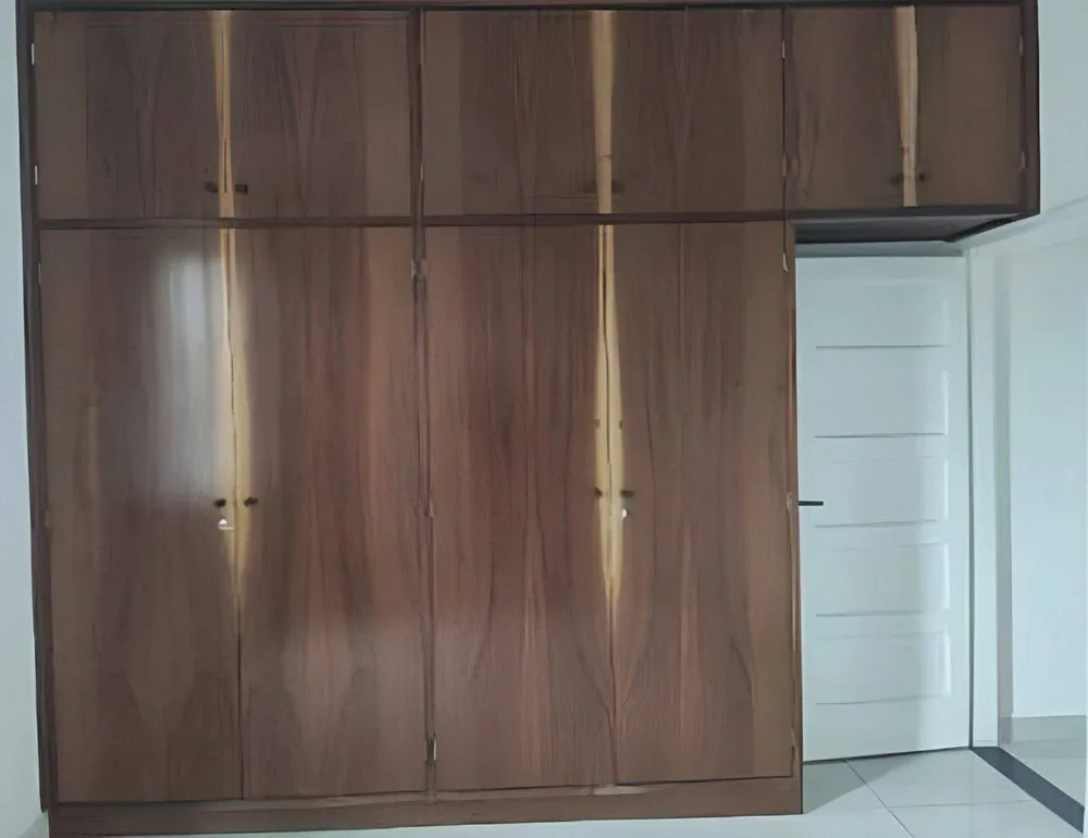 Apartamento, 1 quarto, 55 m² - Foto 13