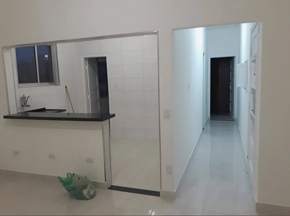 Apartamento, 1 quarto, 55 m² - Foto 14