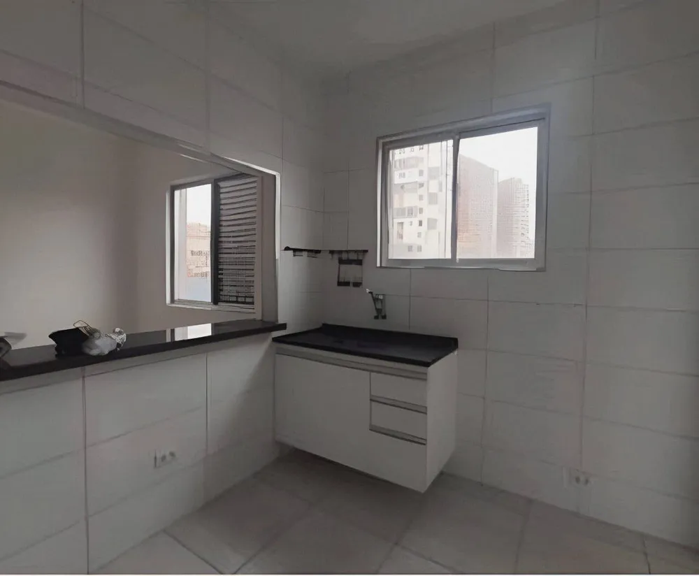 Apartamento, 1 quarto, 55 m² - Foto 6