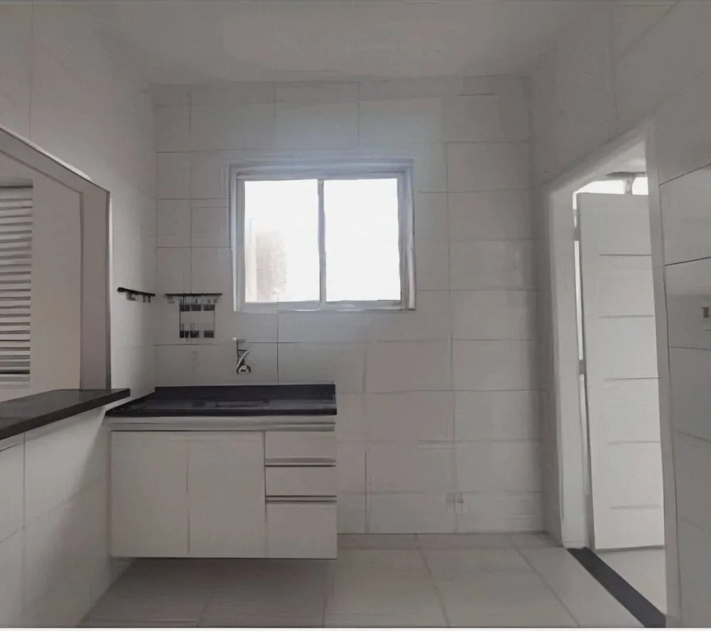 Apartamento, 1 quarto, 55 m² - Foto 16