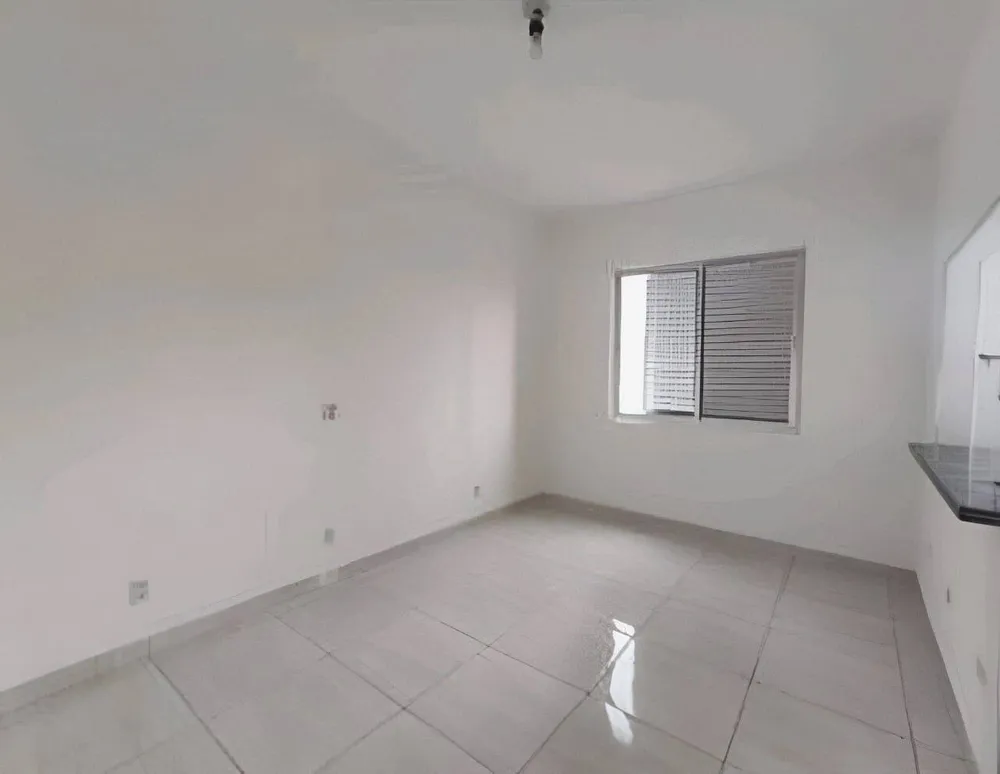 Apartamento, 1 quarto, 55 m² - Foto 10