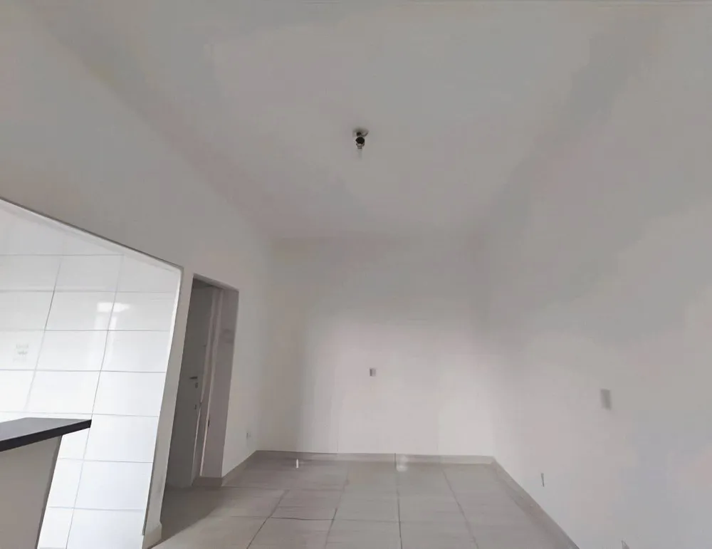 Apartamento, 1 quarto, 55 m² - Foto 15