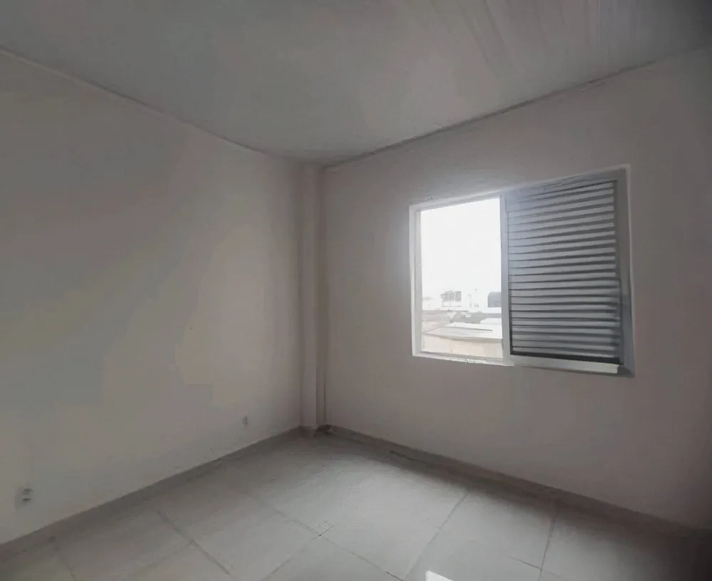 Apartamento, 1 quarto, 55 m² - Foto 5