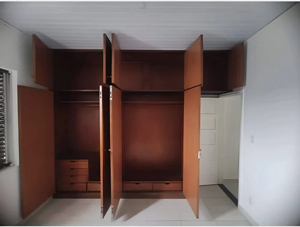 Apartamento, 1 quarto, 55 m² - Foto 9