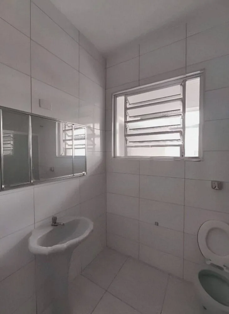 Apartamento, 1 quarto, 55 m² - Foto 11