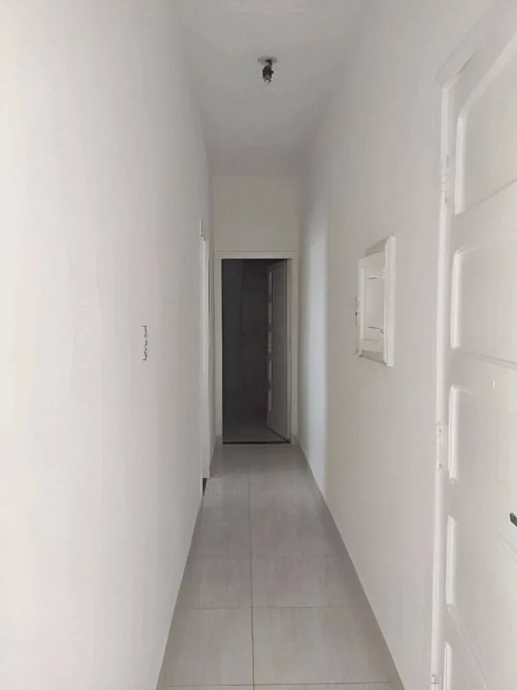 Apartamento, 1 quarto, 55 m² - Foto 2