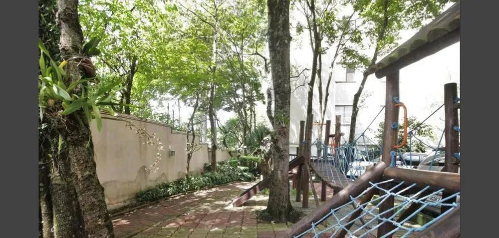 Apartamento, 2 quartos, 50 m² - Foto 15