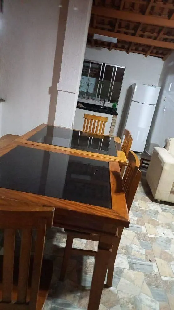 Apartamento, 2 quartos, 50 m² - Foto 16