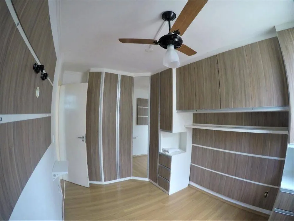 Apartamento, 2 quartos, 50 m² - Foto 7