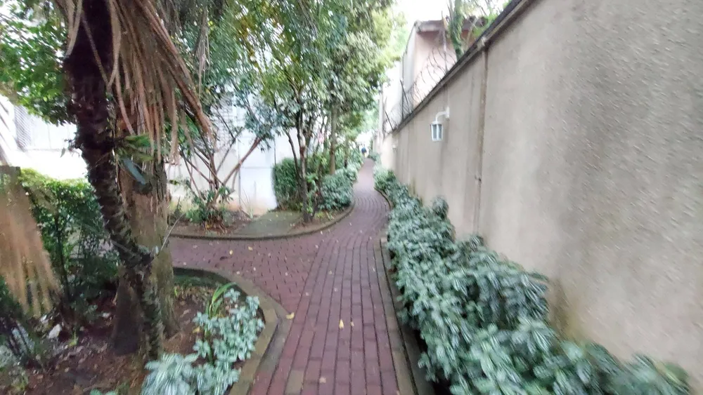 Apartamento, 2 quartos, 50 m² - Foto 12