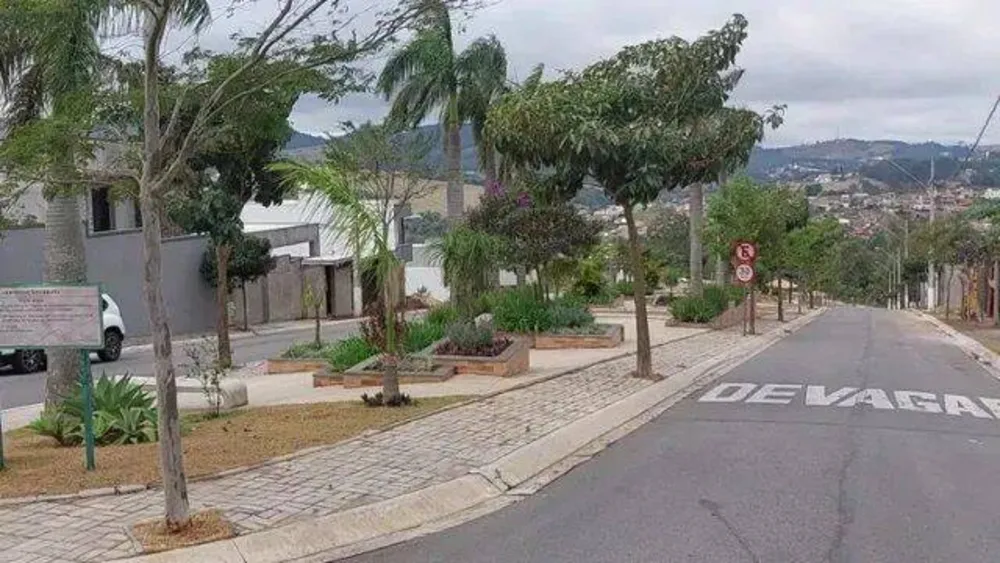 Terreno, 328 m² - Foto 3