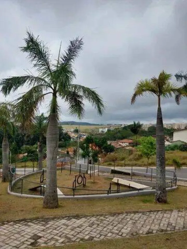 Terreno, 328 m² - Foto 4