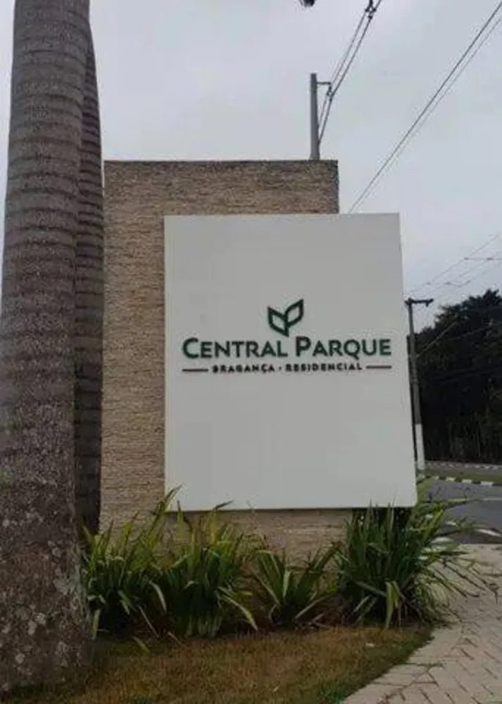 Terreno, 328 m² - Foto 7