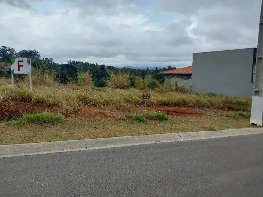 Terreno, 328 m² - Foto 8